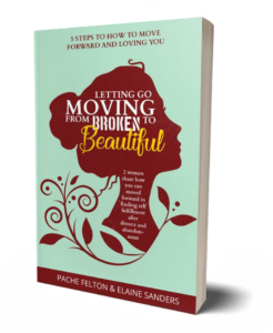 Letting-go-moving-from-broken-to-beautiful Letting-go-moving-from-broken-to-beautiful