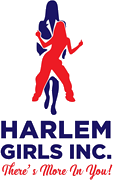 Harlem Girls, Inc