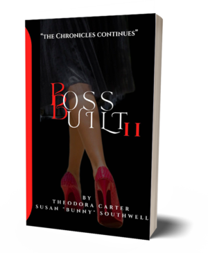 Boss Built II